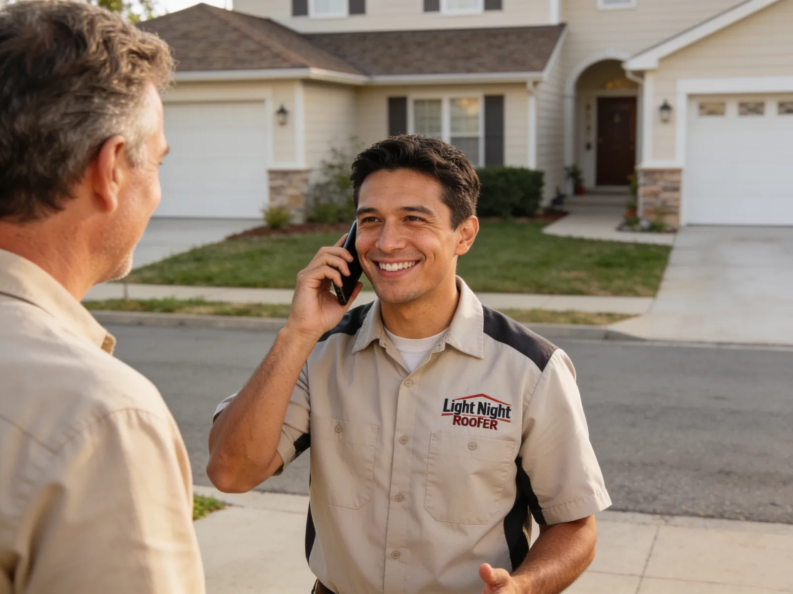 Emergency Roof Repair Ray, OH FAQs